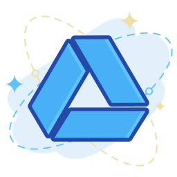 DrivePlyr Logo